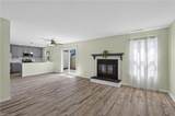 206 Attwick Ct - Photo 12