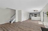 206 Attwick Ct - Photo 13