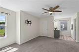 206 Attwick Ct - Photo 14