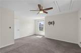 206 Attwick Ct - Photo 15