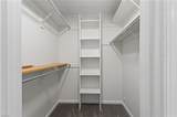 206 Attwick Ct - Photo 18