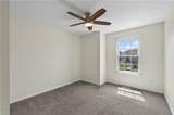 206 Attwick Ct - Photo 19