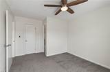 206 Attwick Ct - Photo 20