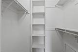 206 Attwick Ct - Photo 22
