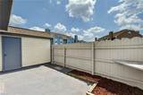 206 Attwick Ct - Photo 23