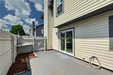 206 Attwick Ct - Photo 24