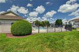 206 Attwick Ct - Photo 25