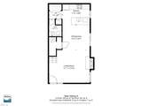 206 Attwick Ct - Photo 26