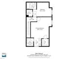 206 Attwick Ct - Photo 27