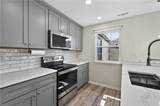 206 Attwick Ct - Photo 3