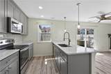 206 Attwick Ct - Photo 4