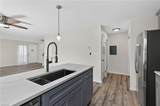 206 Attwick Ct - Photo 6