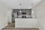 206 Attwick Ct - Photo 9