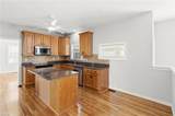 1929 Retreat Dr - Photo 11