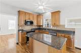 1929 Retreat Dr - Photo 12