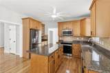 1929 Retreat Dr - Photo 13
