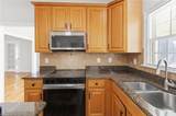 1929 Retreat Dr - Photo 15