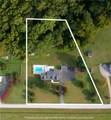 1929 Retreat Dr - Photo 2