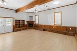 1929 Retreat Dr - Photo 27