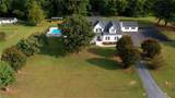 1929 Retreat Dr - Photo 3