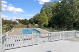 1929 Retreat Dr - Photo 4