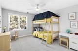 1929 Retreat Dr - Photo 40