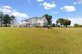 1929 Retreat Dr - Photo 44