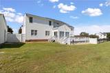1929 Retreat Dr - Photo 45