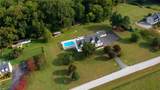1929 Retreat Dr - Photo 48