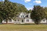 1929 Retreat Dr - Photo 49