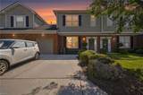 5321 Brinsley Ln - Photo 1