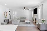 2190 Allen Gimbert Way - Photo 12