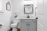 2190 Allen Gimbert Way - Photo 13