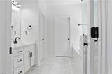 2190 Allen Gimbert Way - Photo 16