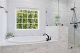 2190 Allen Gimbert Way - Photo 17