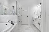 2190 Allen Gimbert Way - Photo 18