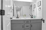 2190 Allen Gimbert Way - Photo 23