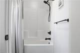 2190 Allen Gimbert Way - Photo 24