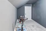 2190 Allen Gimbert Way - Photo 26
