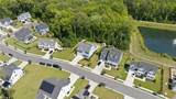 2190 Allen Gimbert Way - Photo 35