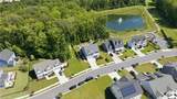 2190 Allen Gimbert Way - Photo 37