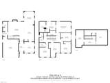 2190 Allen Gimbert Way - Photo 39