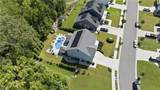 2190 Allen Gimbert Way - Photo 4