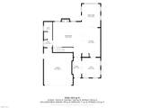 2190 Allen Gimbert Way - Photo 40