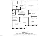 2190 Allen Gimbert Way - Photo 41