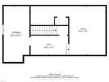 2190 Allen Gimbert Way - Photo 42