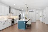 2190 Allen Gimbert Way - Photo 8