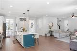 2190 Allen Gimbert Way - Photo 9