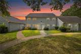 1401 Wendfield Dr - Photo 1