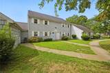 1401 Wendfield Dr - Photo 2